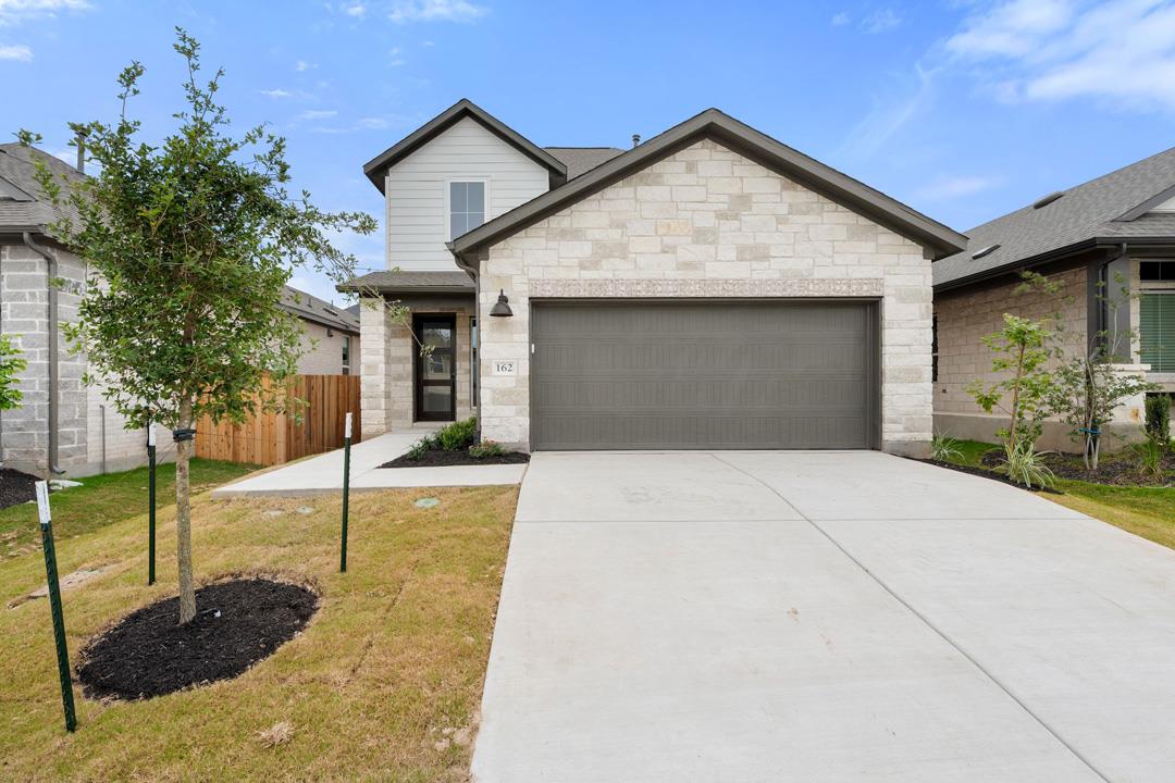 162 Grayson Elm Pass None Property Photo 1