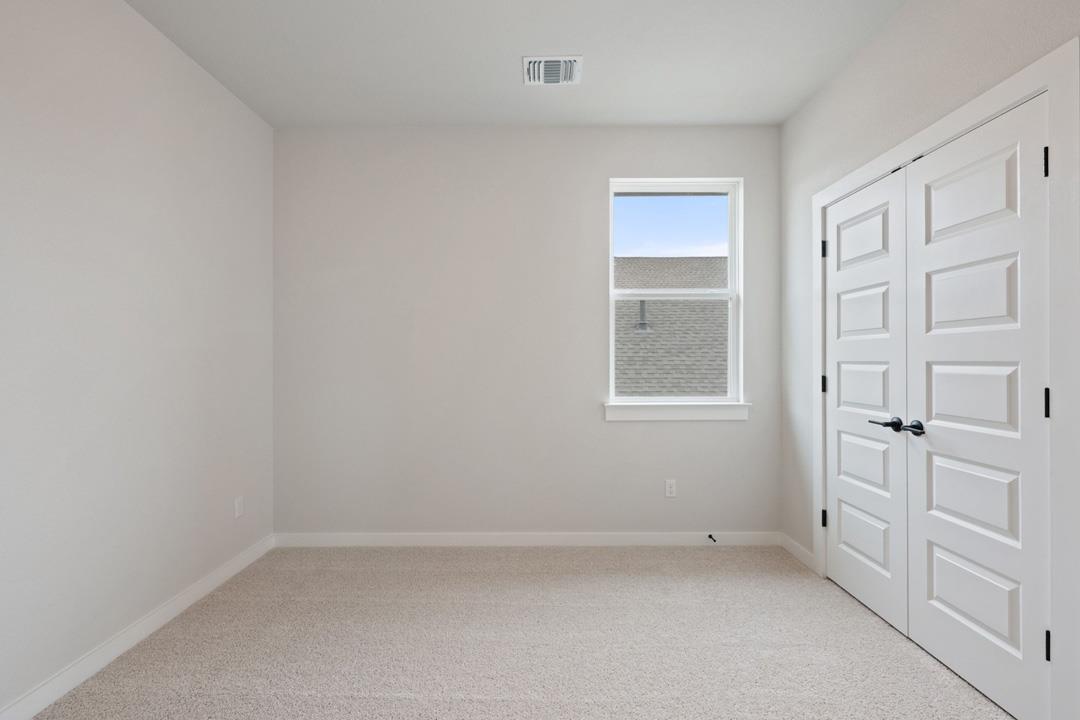 162 Grayson Elm Pass None Property Photo 28