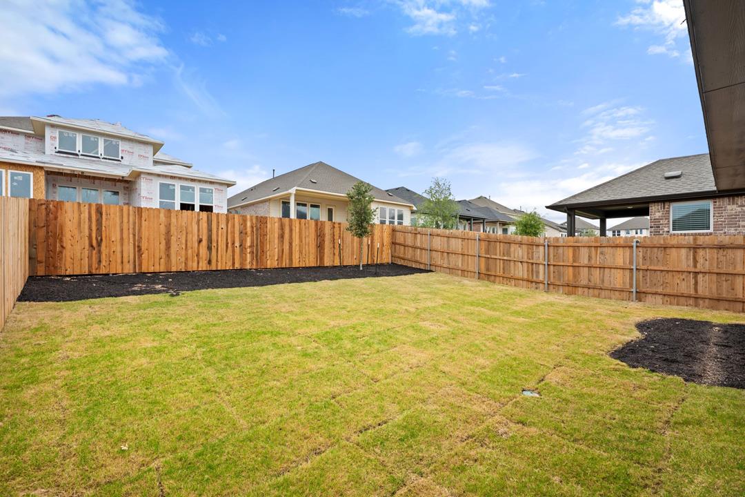 162 Grayson Elm Pass None Property Photo 34