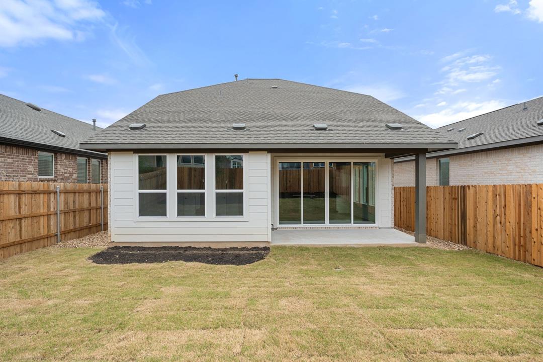 162 Grayson Elm Pass None Property Photo 35