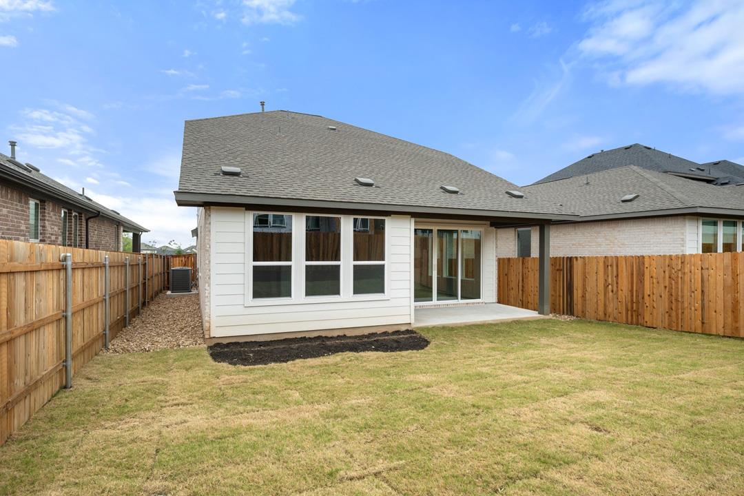 162 Grayson Elm Pass None Property Photo 36