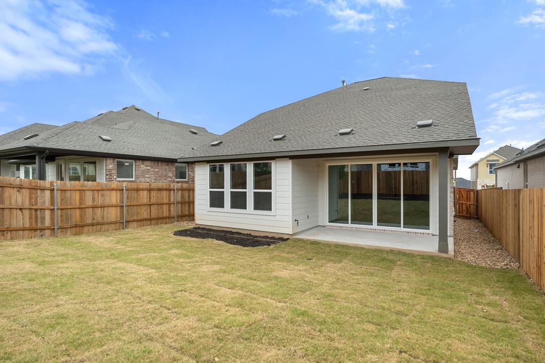 162 Grayson Elm Pass None Property Photo 38