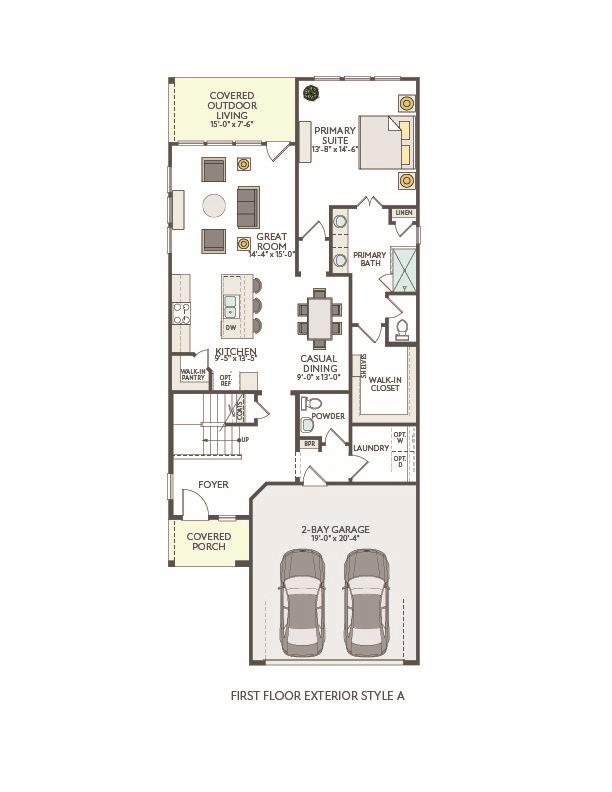 162 Grayson Elm Pass None Property Photo 39
