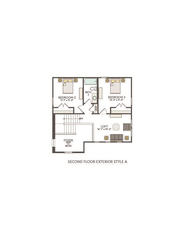 162 Grayson Elm Pass None Property Photo 40