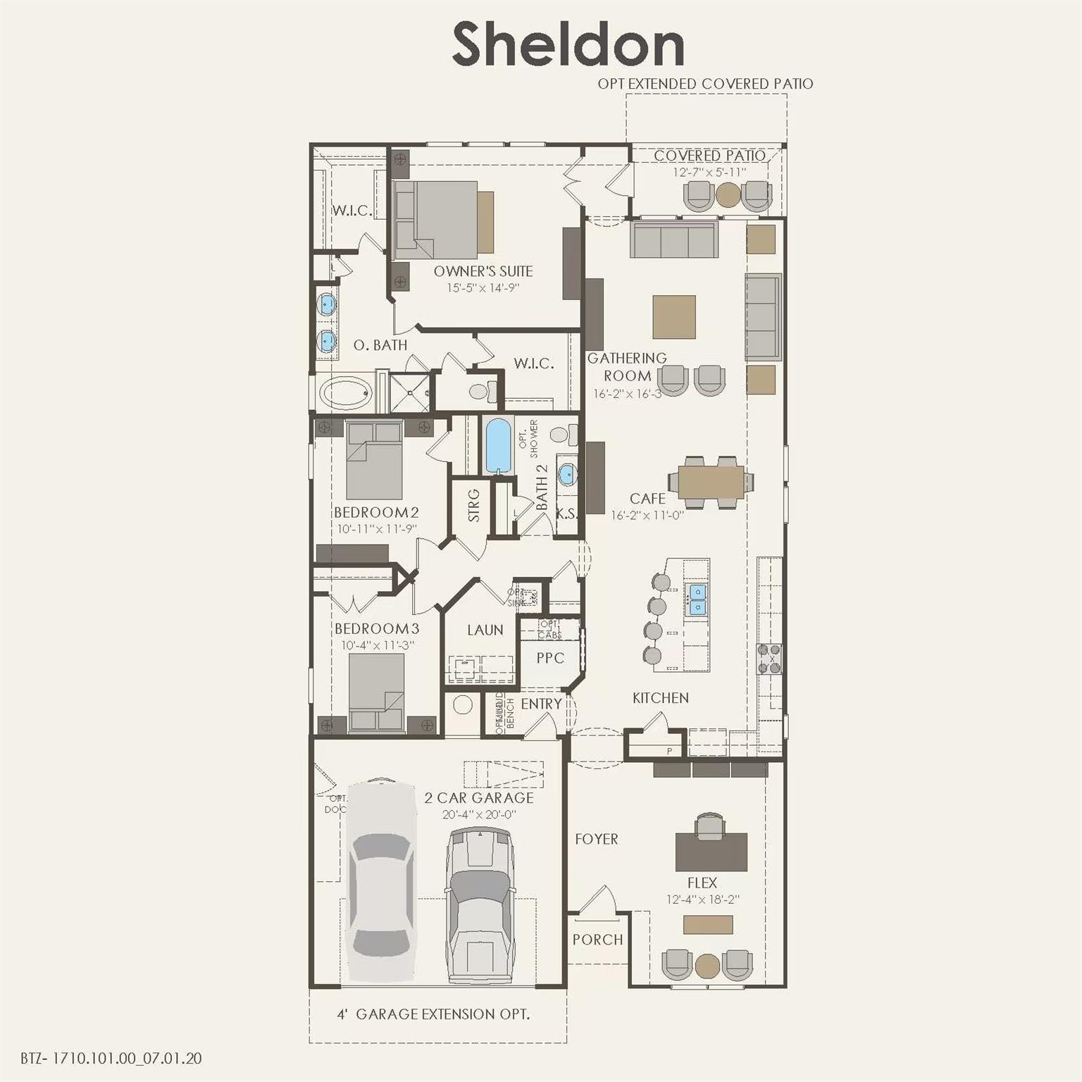 Property Image