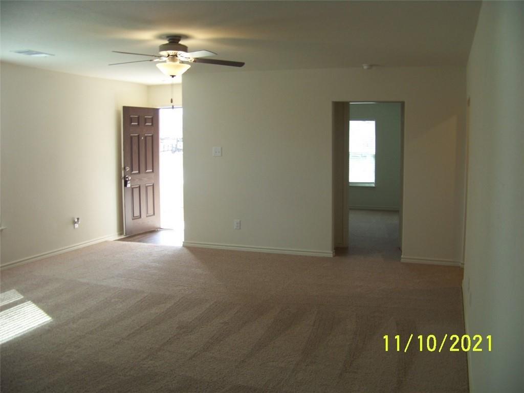 217 Sunnymeade Ln Property Photo 5