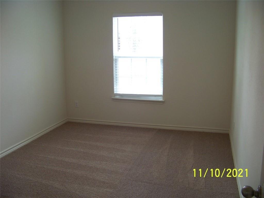 217 Sunnymeade Ln Property Photo 6