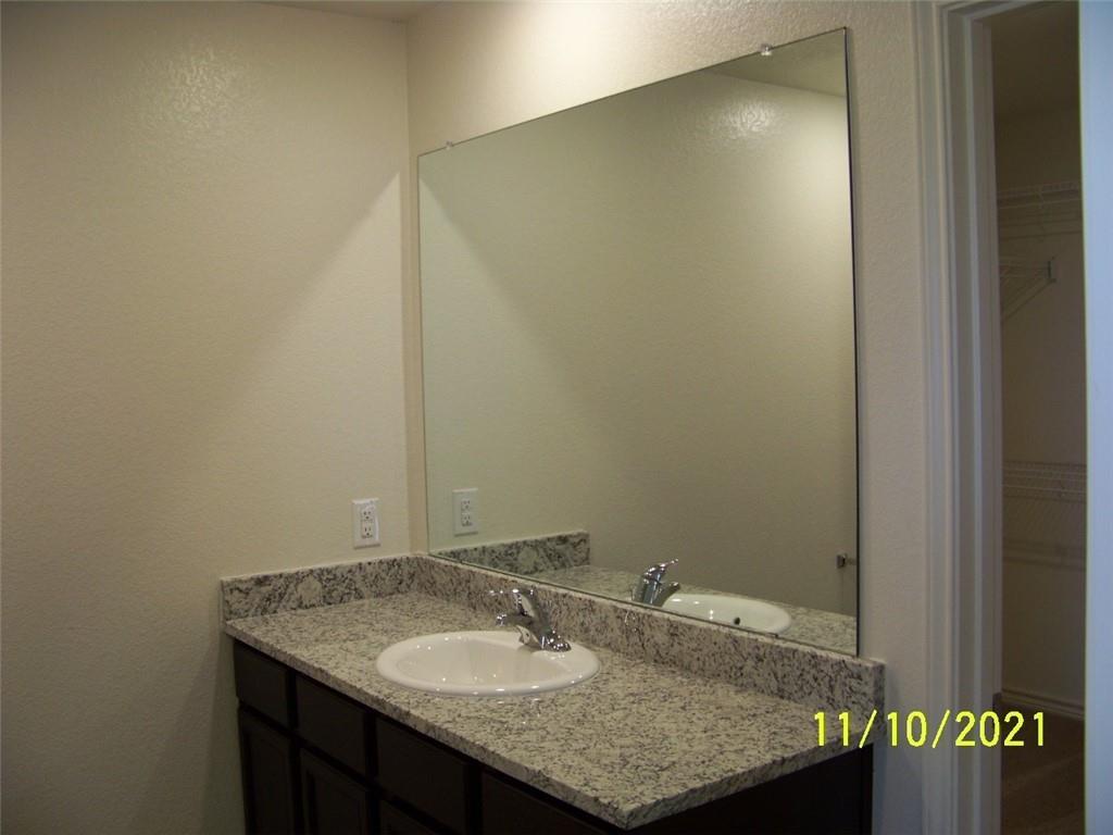 217 Sunnymeade Ln Property Photo 8