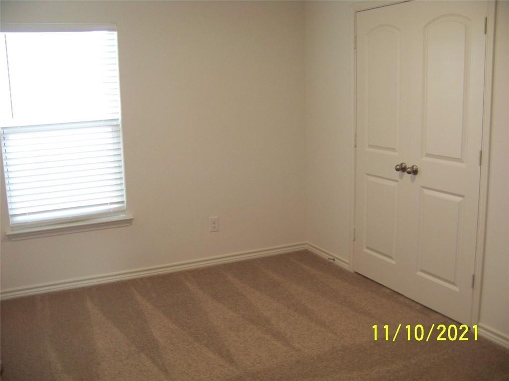 217 Sunnymeade Ln Property Photo 9