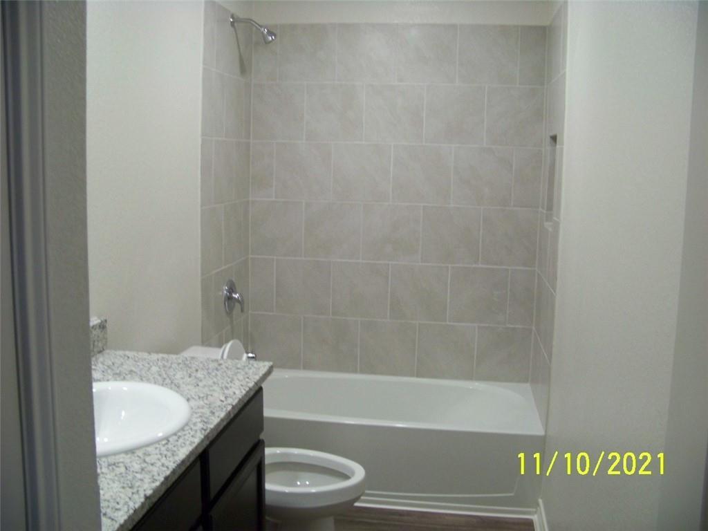 217 Sunnymeade Ln Property Photo 10