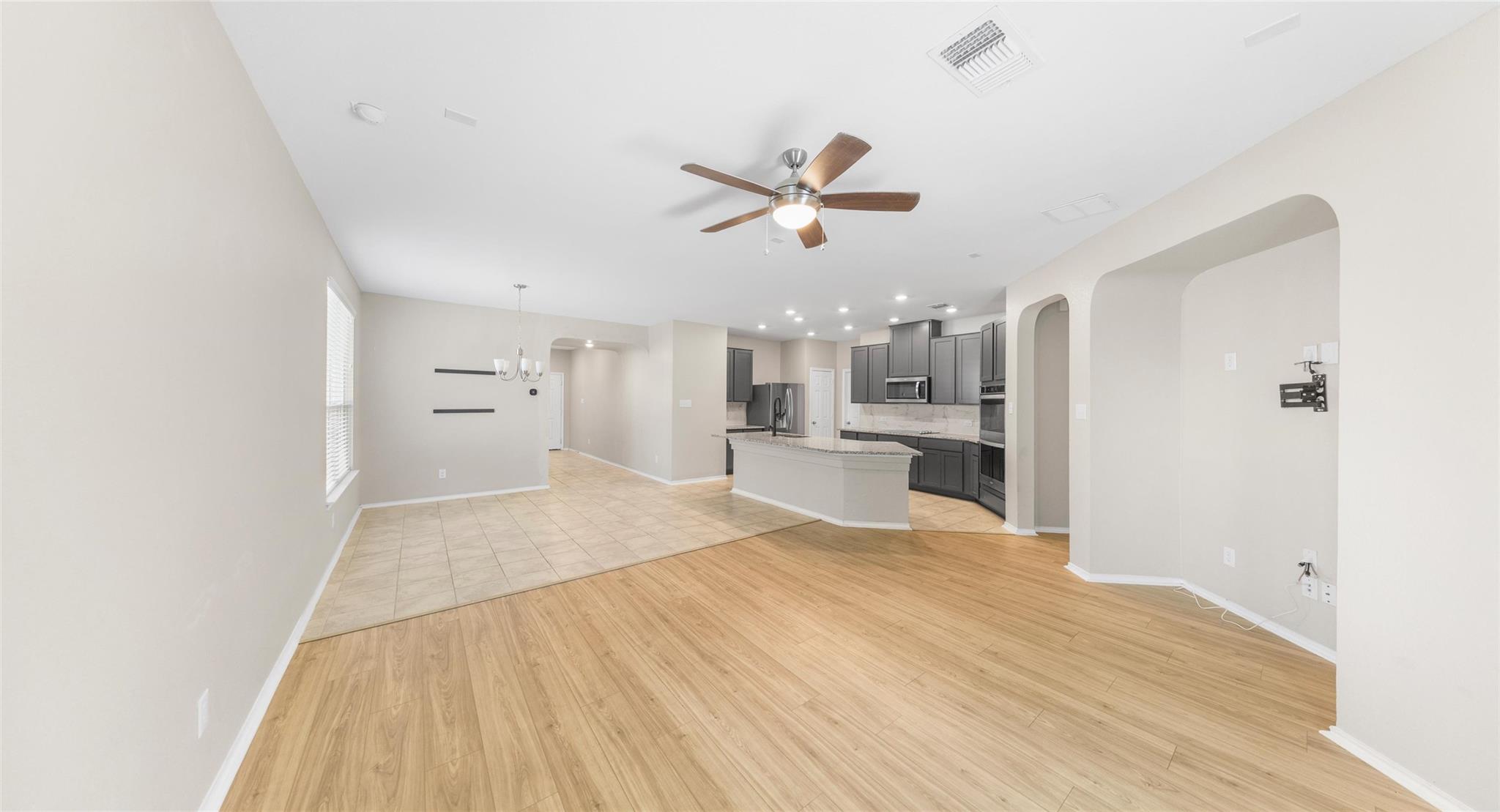 201 Bougainvillea Loop Property Photo 7