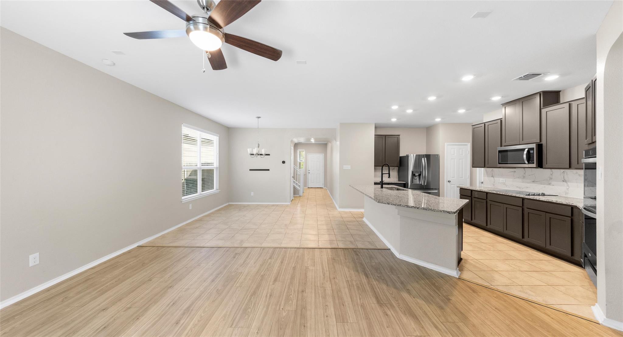 201 Bougainvillea Loop Property Photo 8