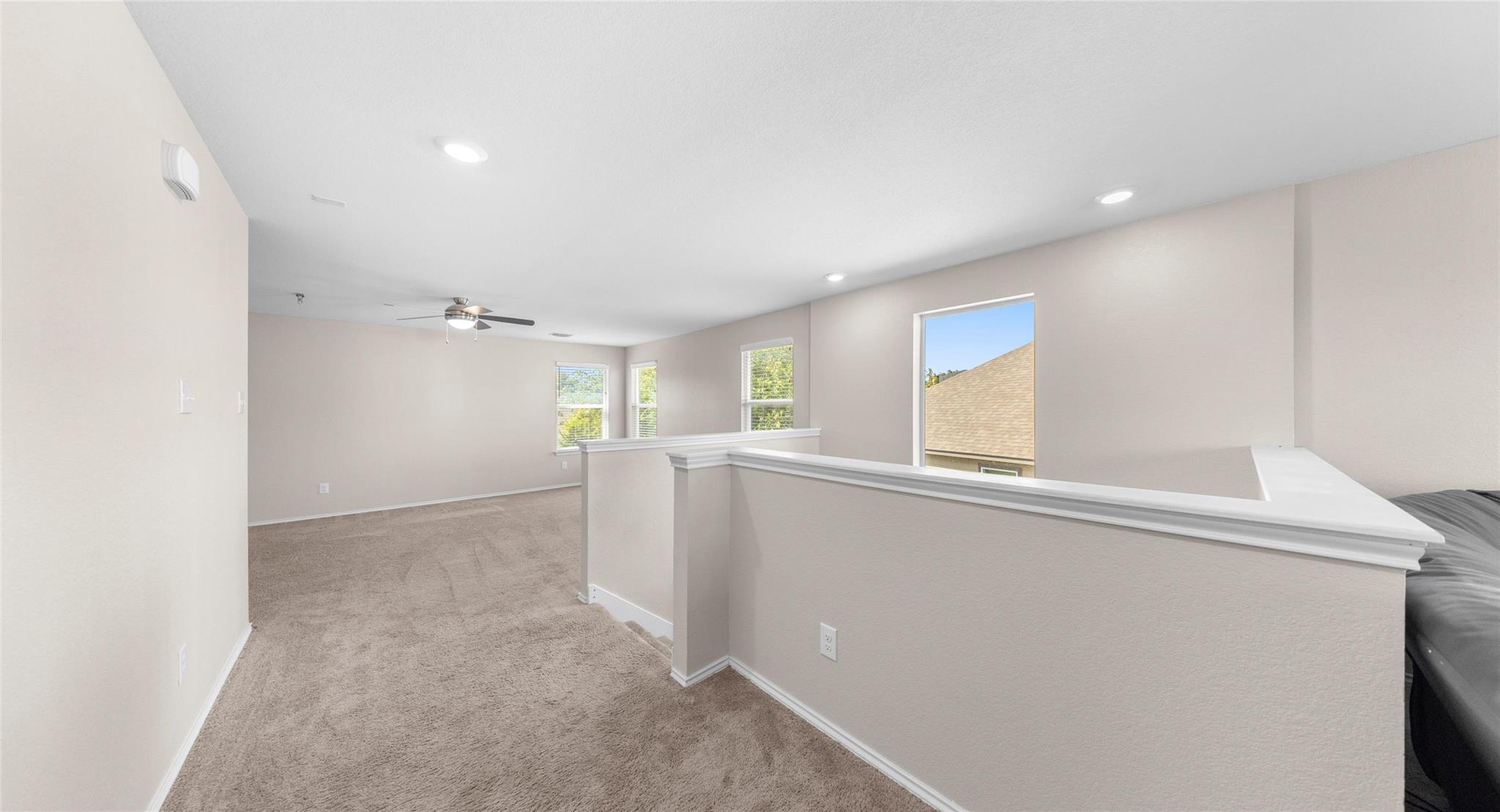 201 Bougainvillea Loop Property Photo 14