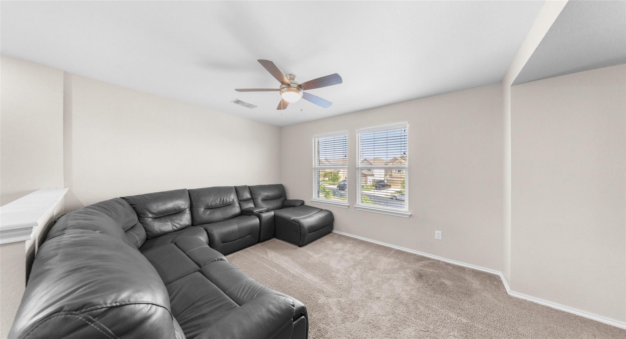201 Bougainvillea Loop Property Photo 15