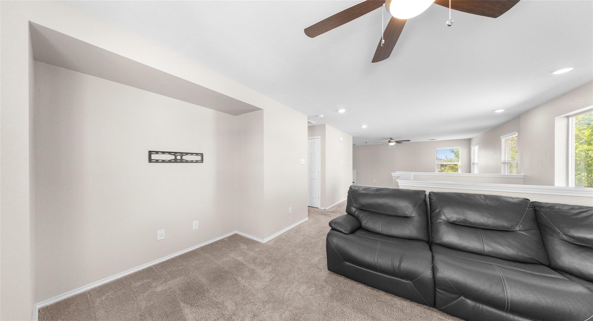 201 Bougainvillea Loop Property Photo 16