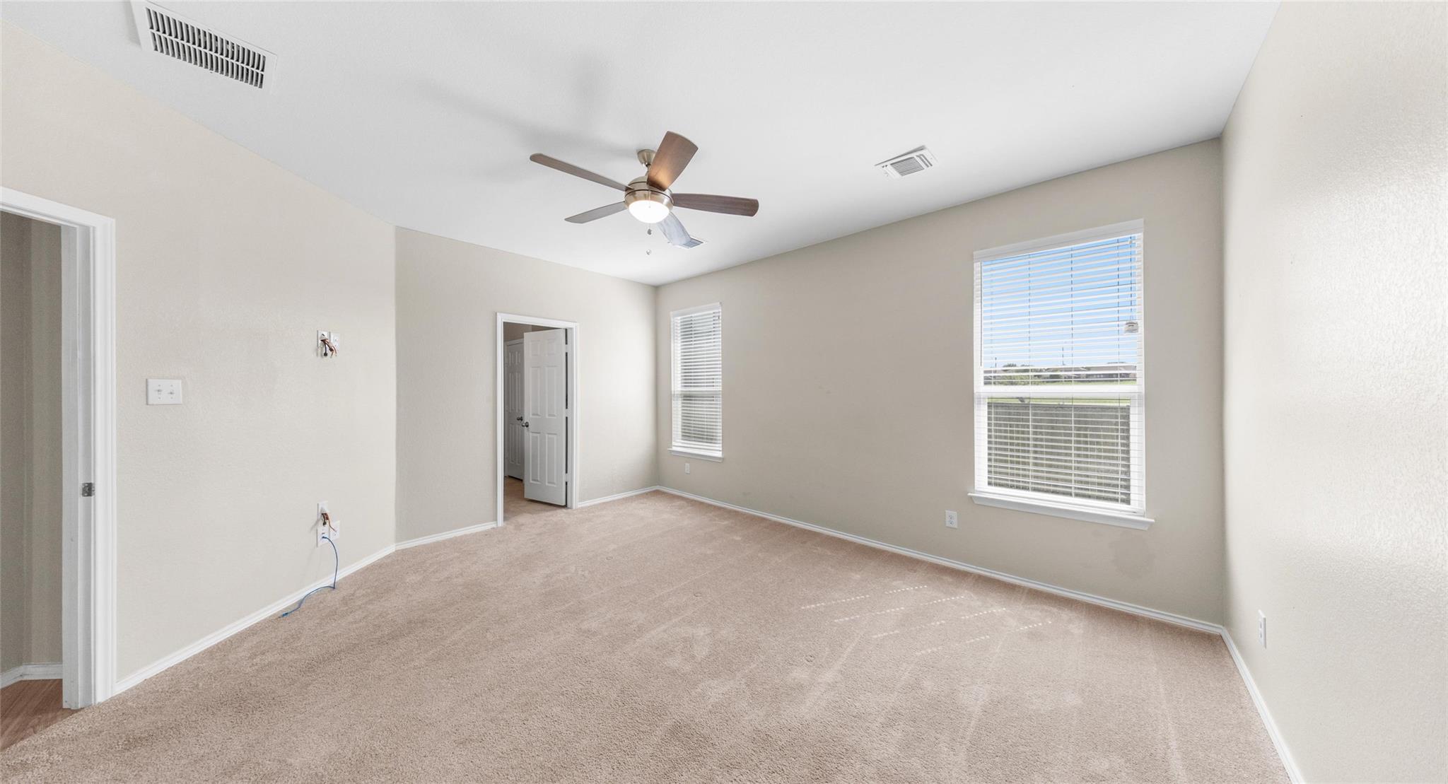 201 Bougainvillea Loop Property Photo 17