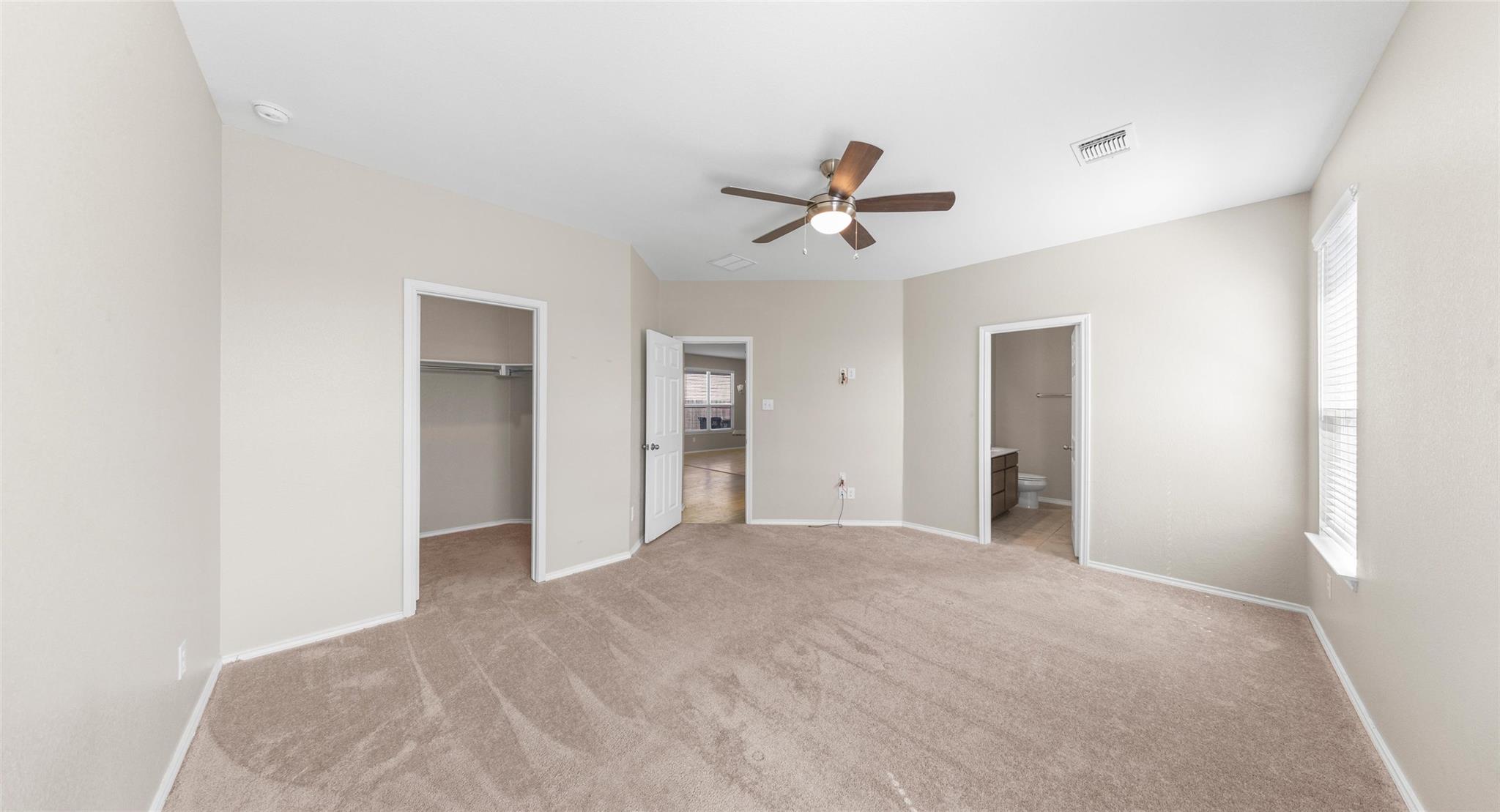 201 Bougainvillea Loop Property Photo 18