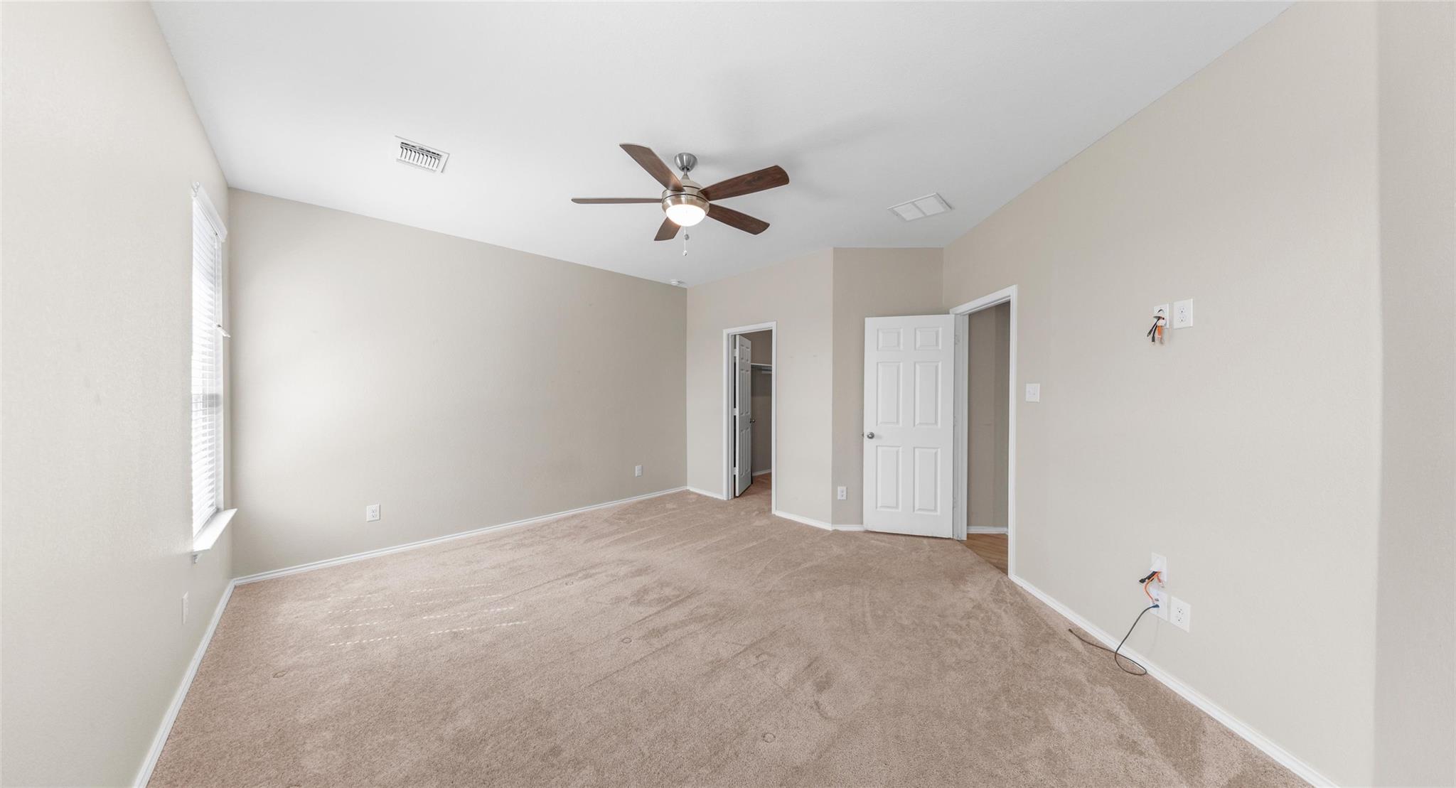 201 Bougainvillea Loop Property Photo 19