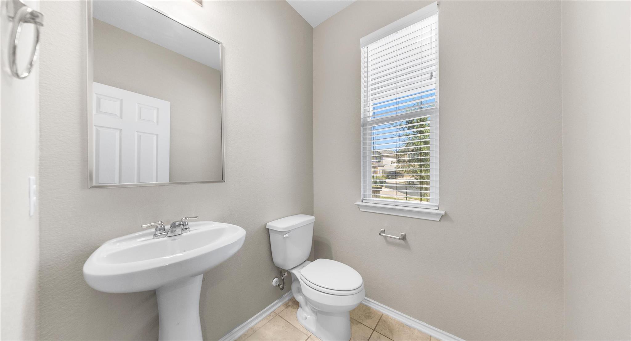 201 Bougainvillea Loop Property Photo 20