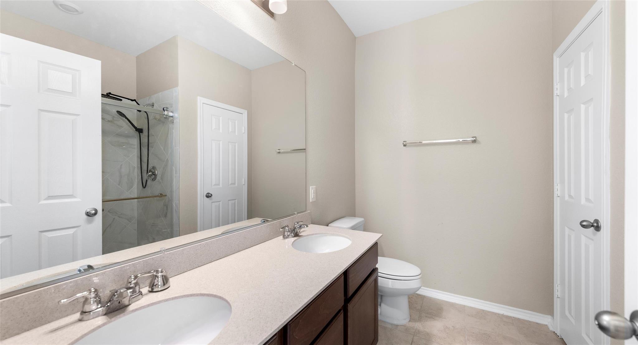 201 Bougainvillea Loop Property Photo 21