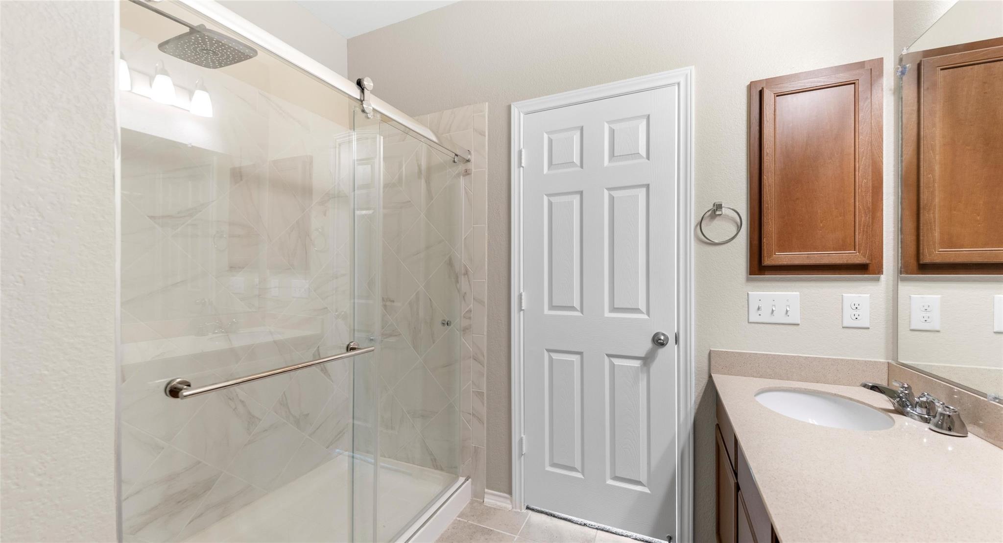 201 Bougainvillea Loop Property Photo 22