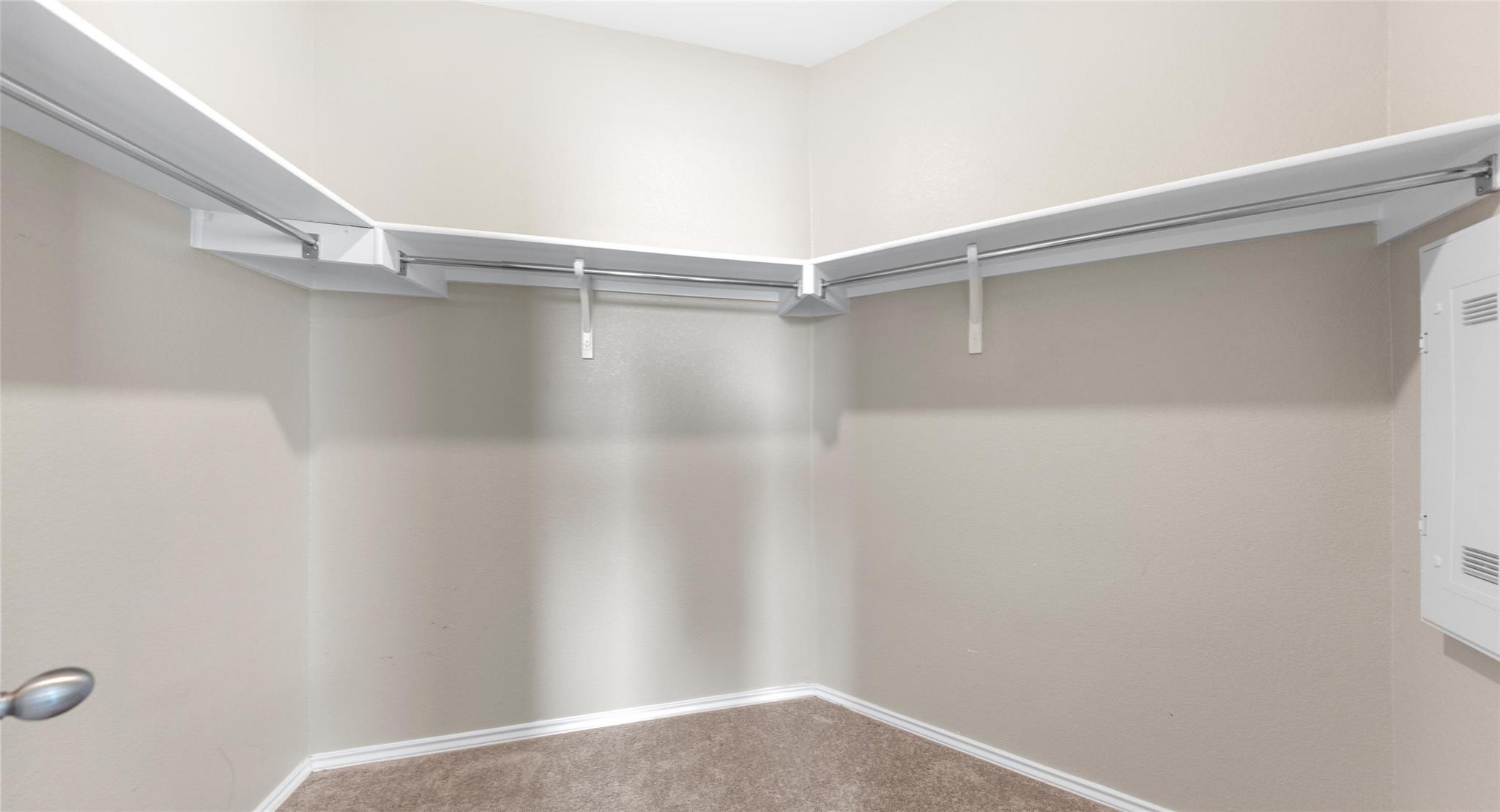 201 Bougainvillea Loop Property Photo 23