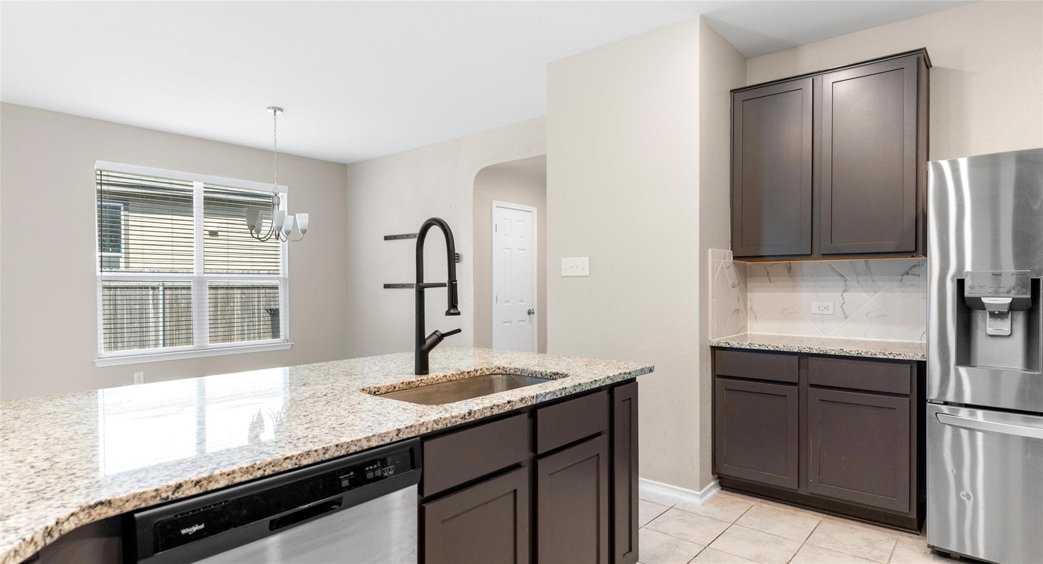 201 Bougainvillea Loop Property Photo 24