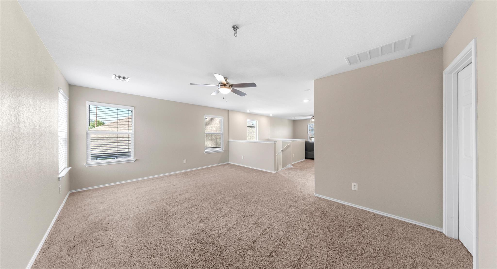 201 Bougainvillea Loop Property Photo 25