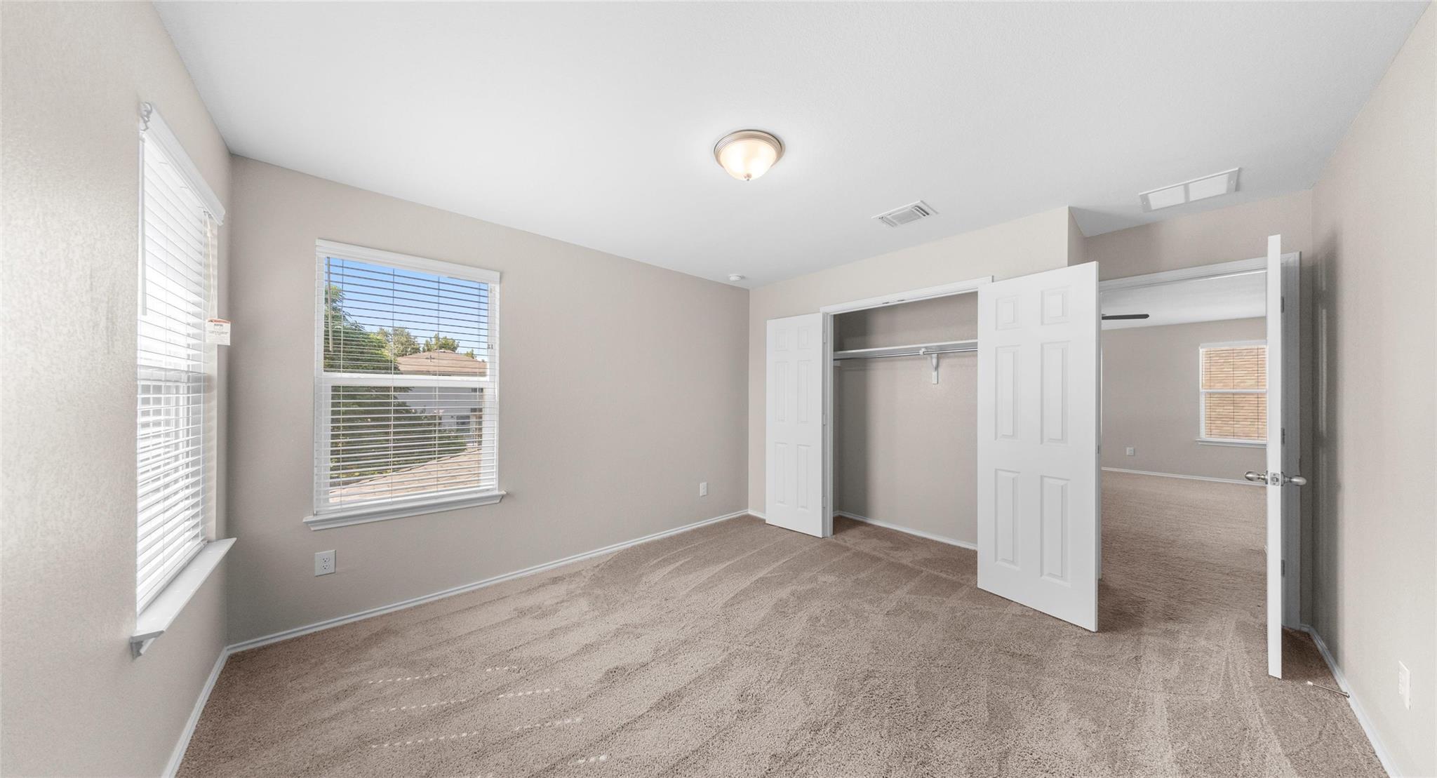 201 Bougainvillea Loop Property Photo 26