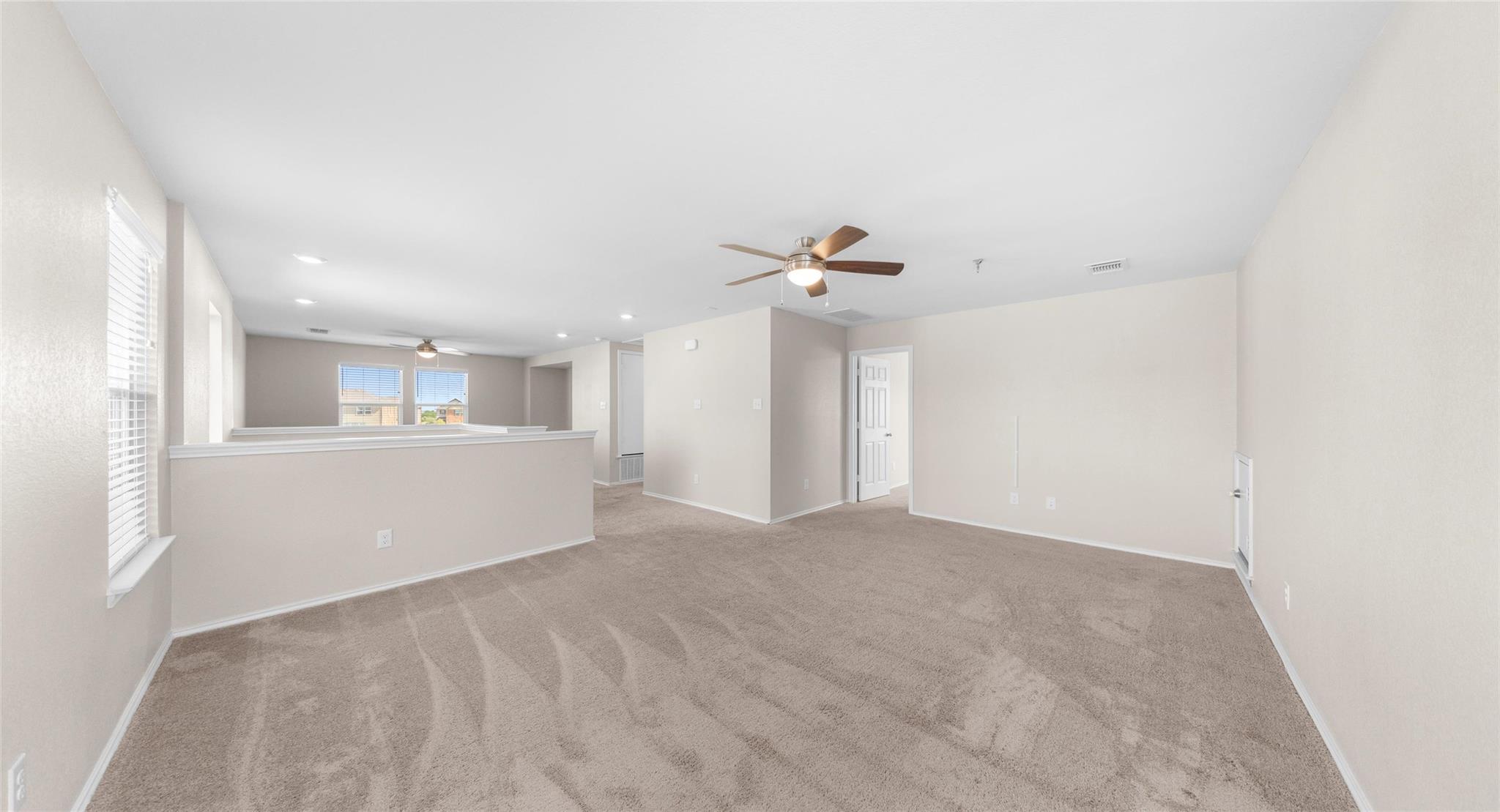 201 Bougainvillea Loop Property Photo 27