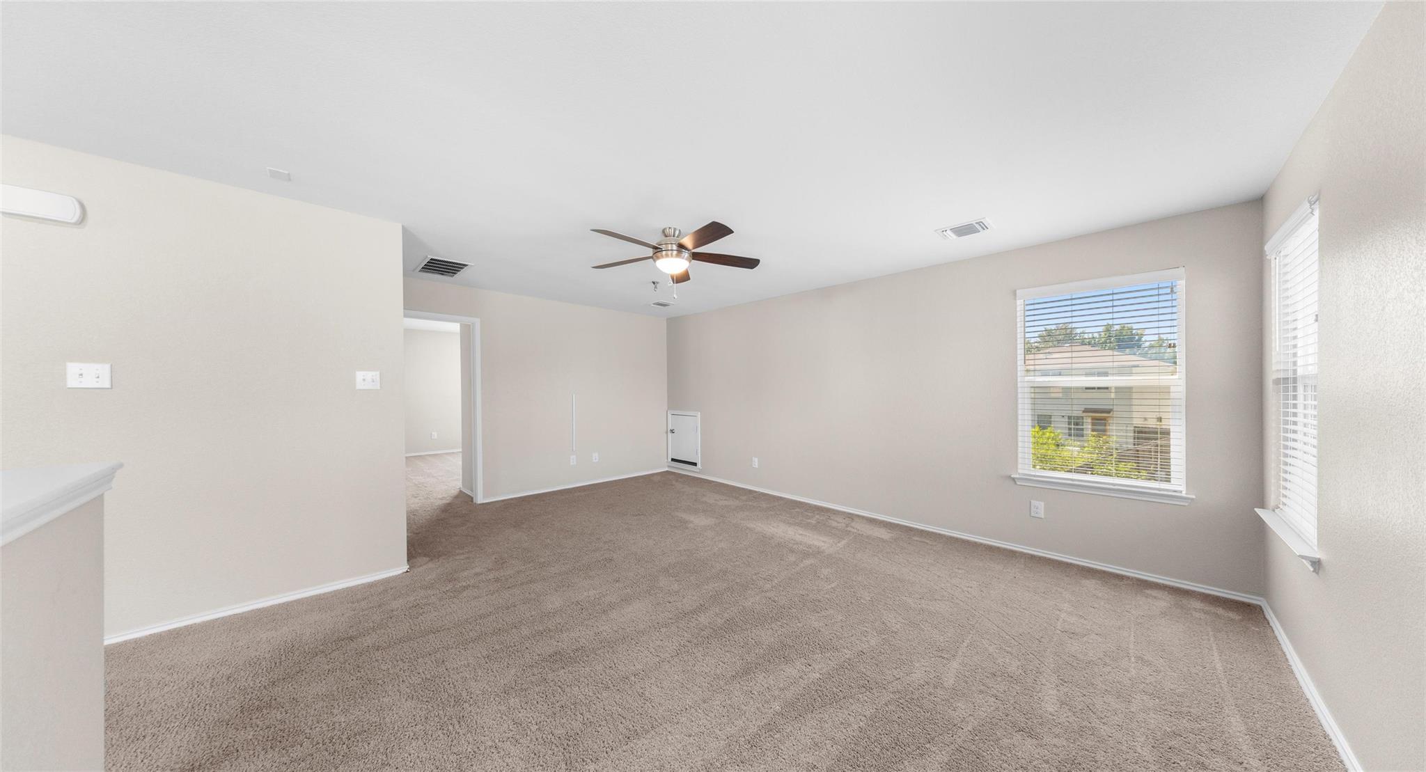 201 Bougainvillea Loop Property Photo 28