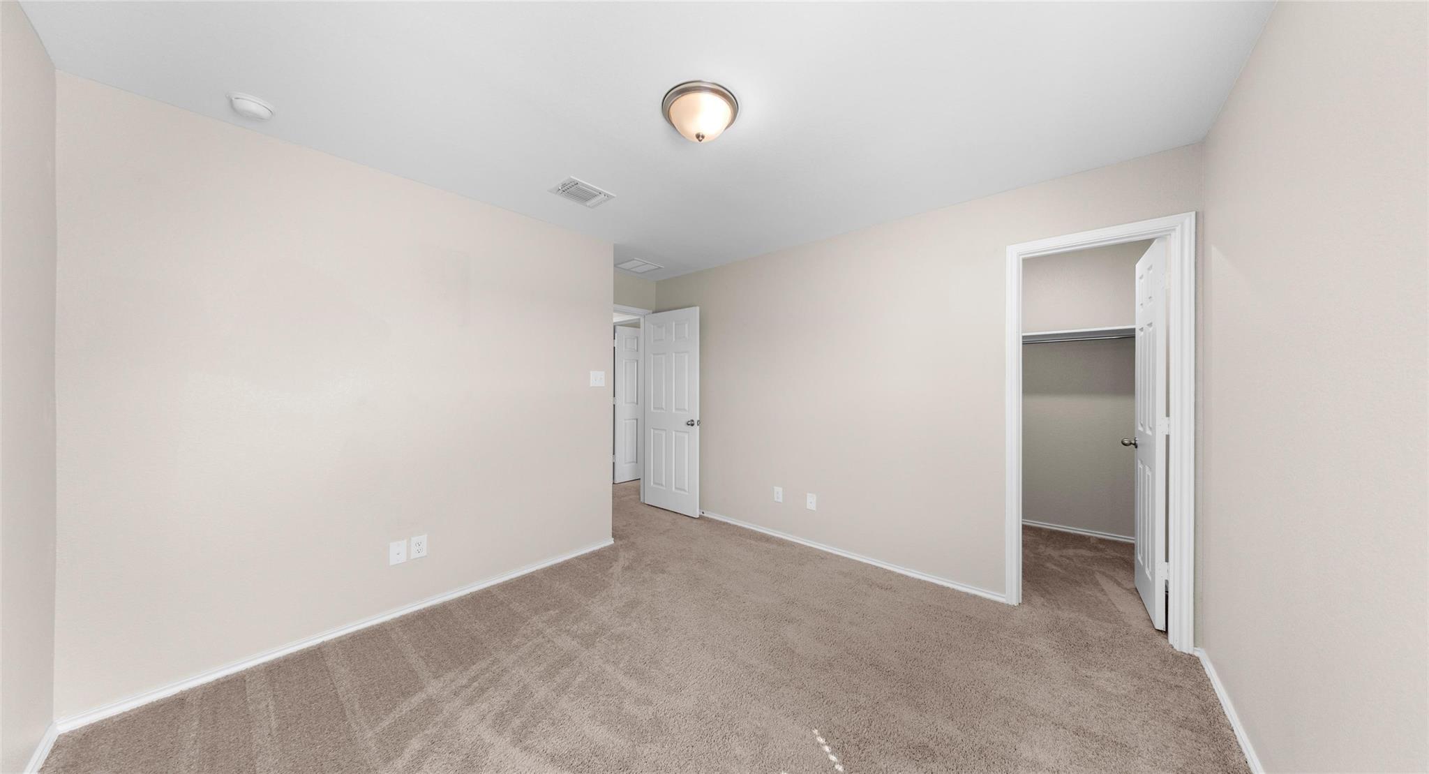 201 Bougainvillea Loop Property Photo 29