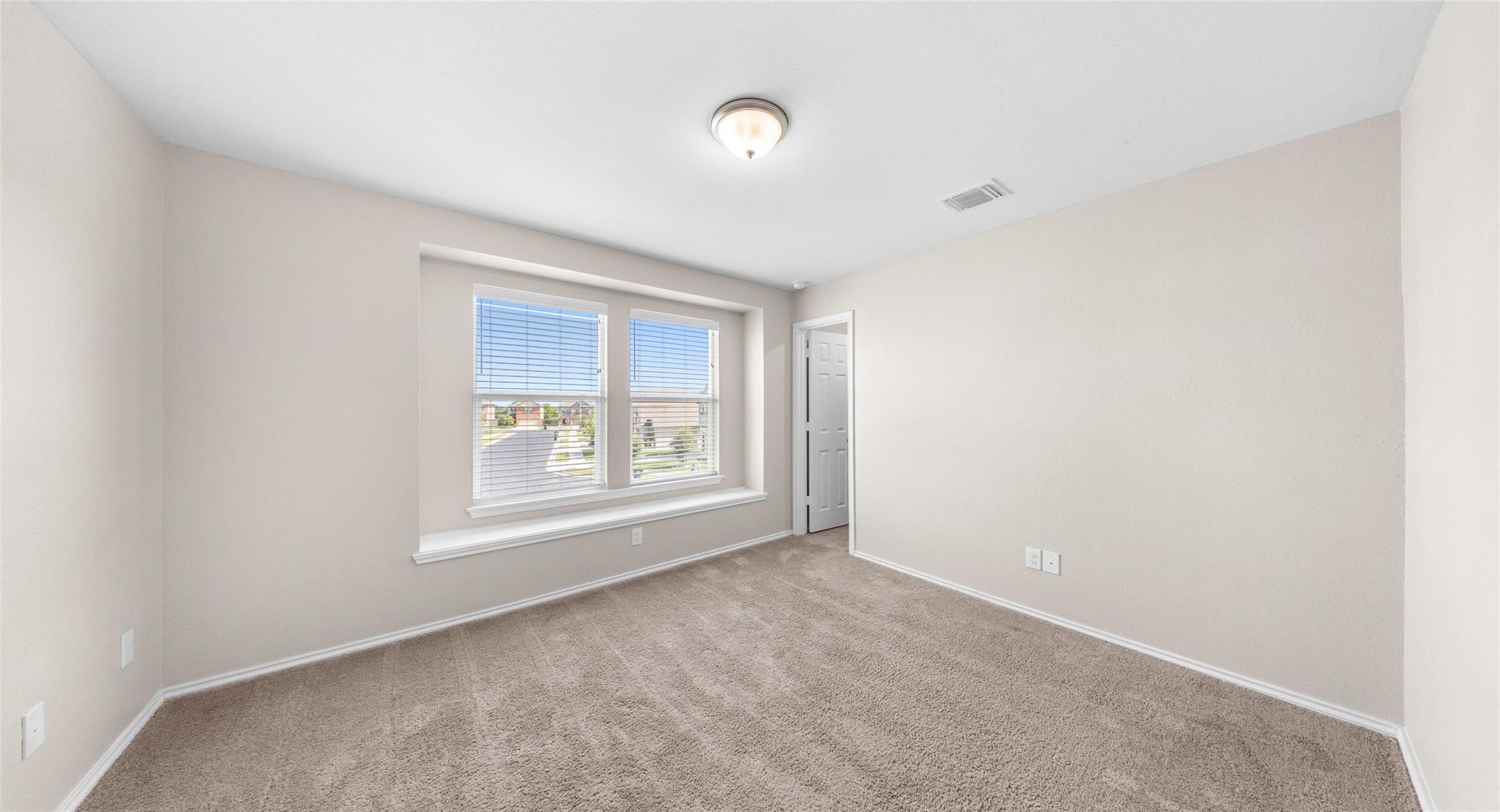 201 Bougainvillea Loop Property Photo 30