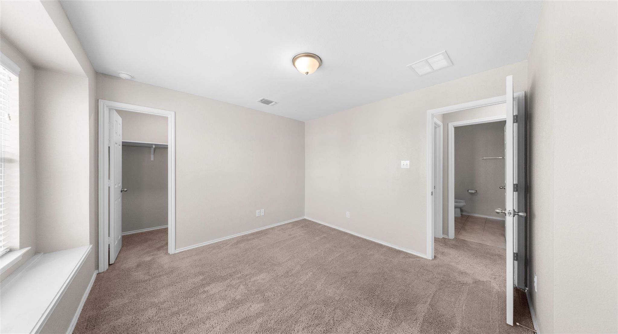 201 Bougainvillea Loop Property Photo 31