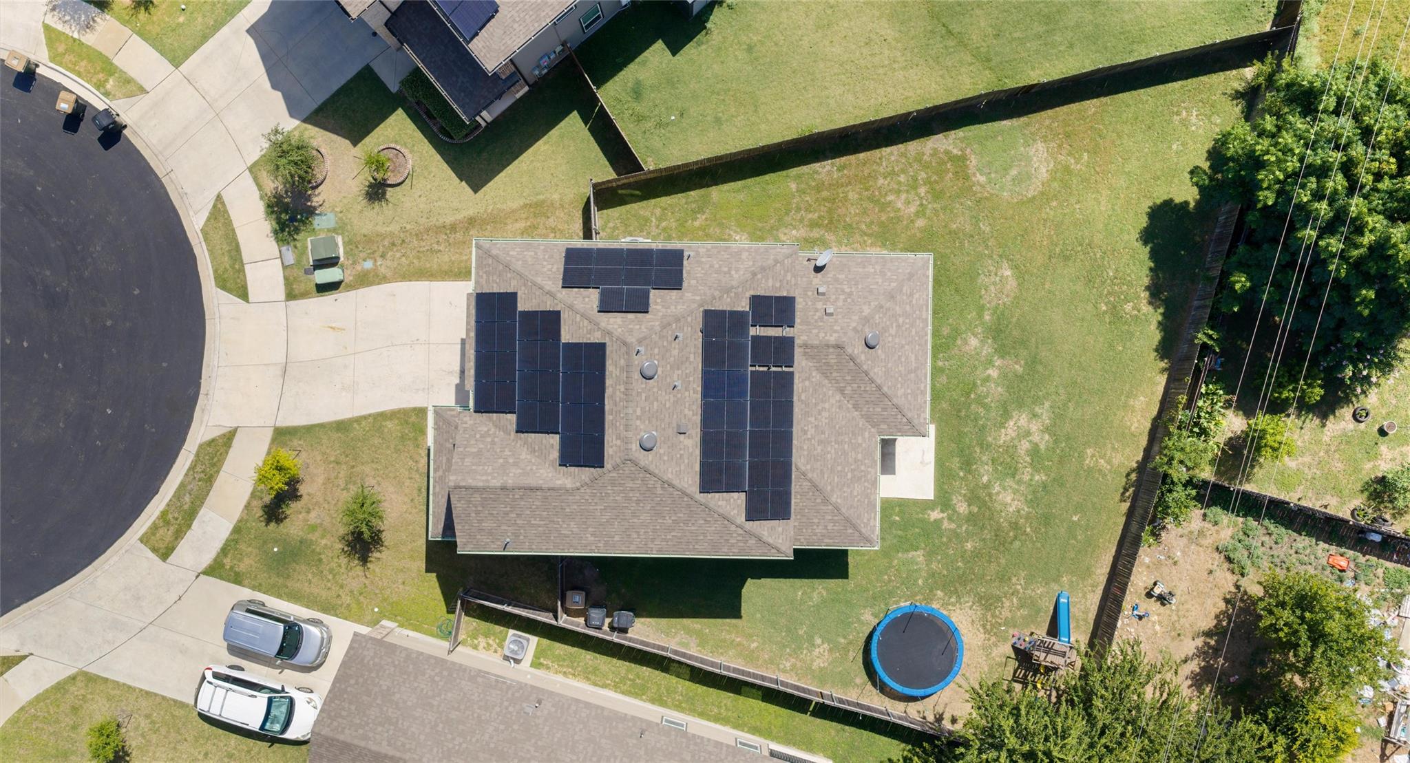201 Bougainvillea Loop Property Photo 33
