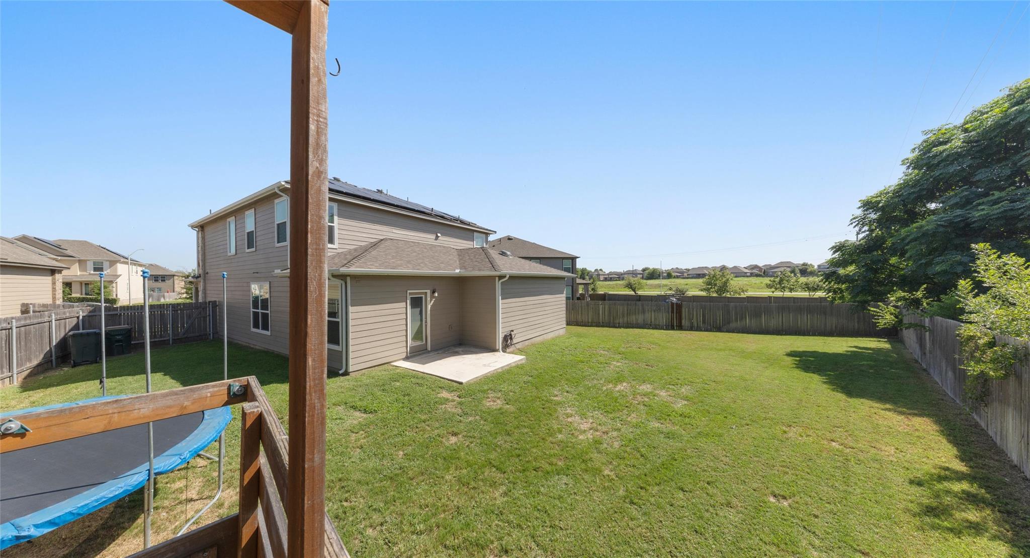 201 Bougainvillea Loop Property Photo 34