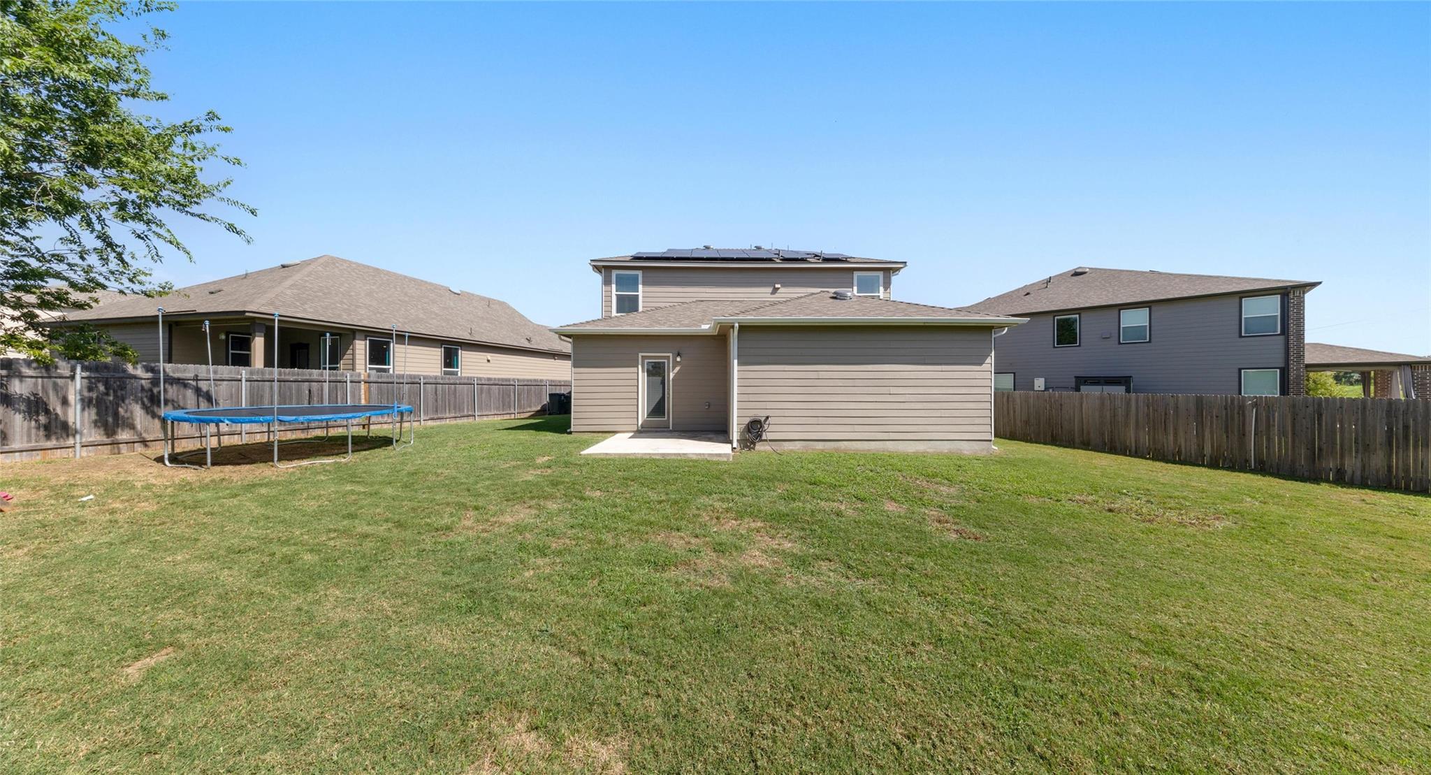 201 Bougainvillea Loop Property Photo 35