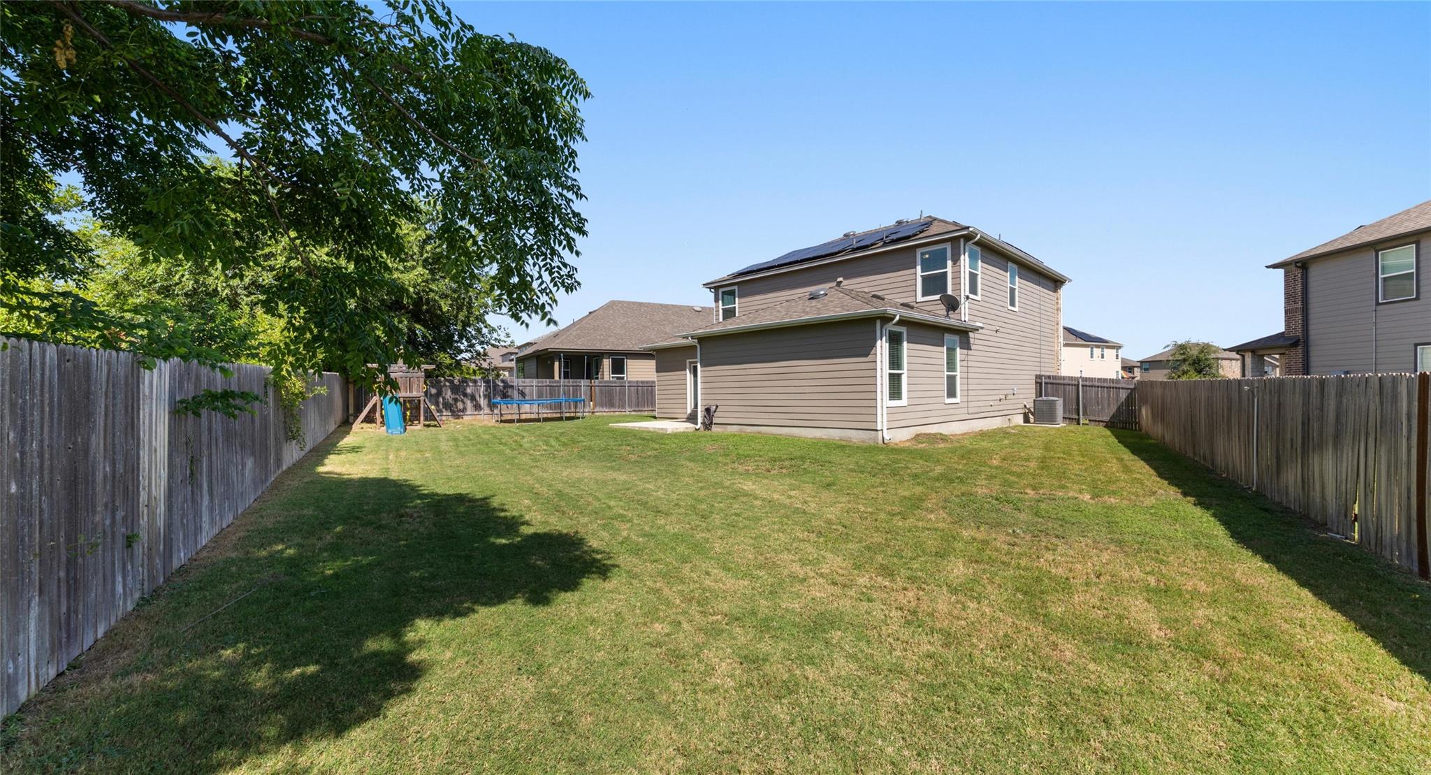 201 Bougainvillea Loop Property Photo 36