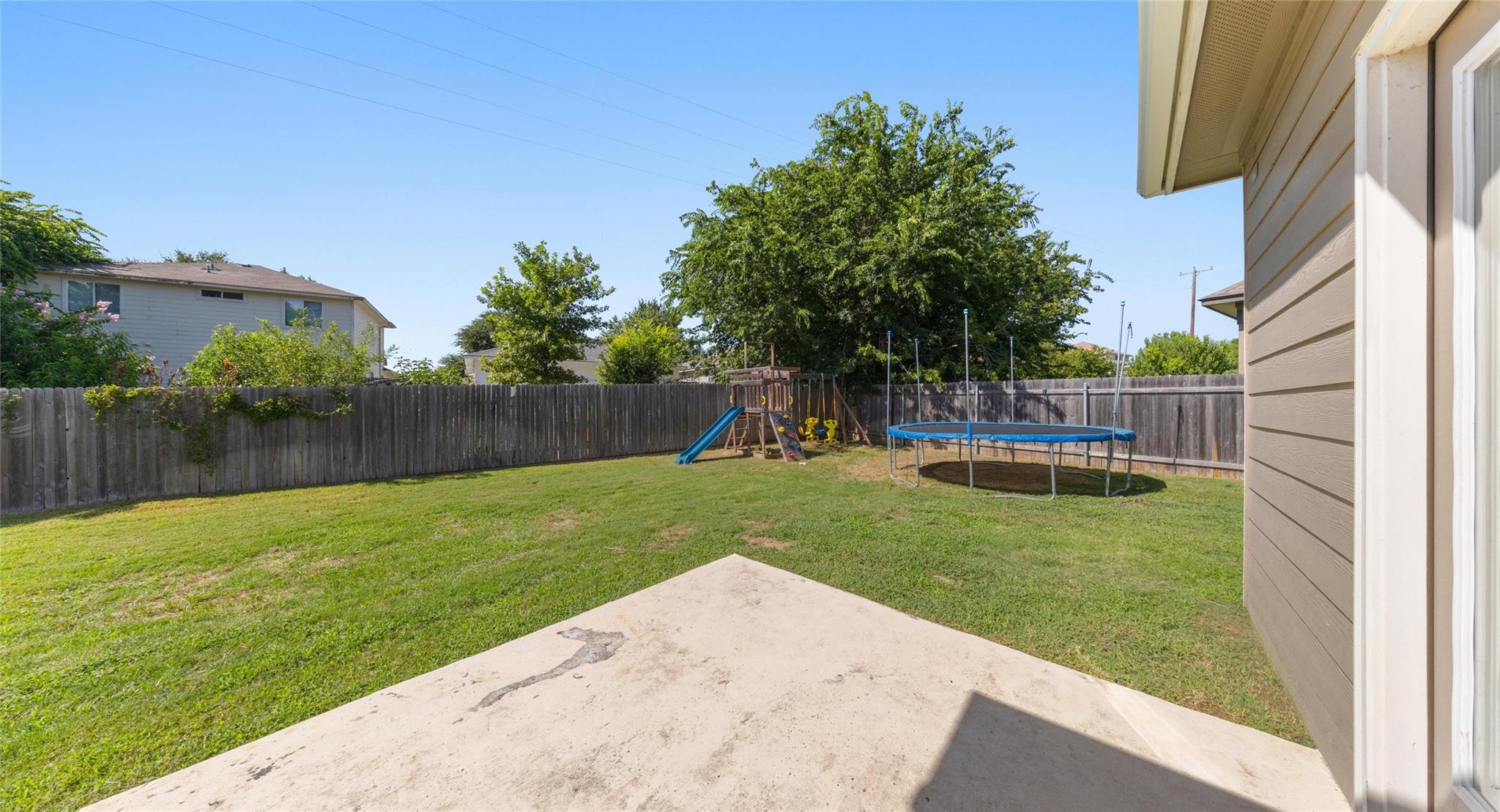 201 Bougainvillea Loop Property Photo 37