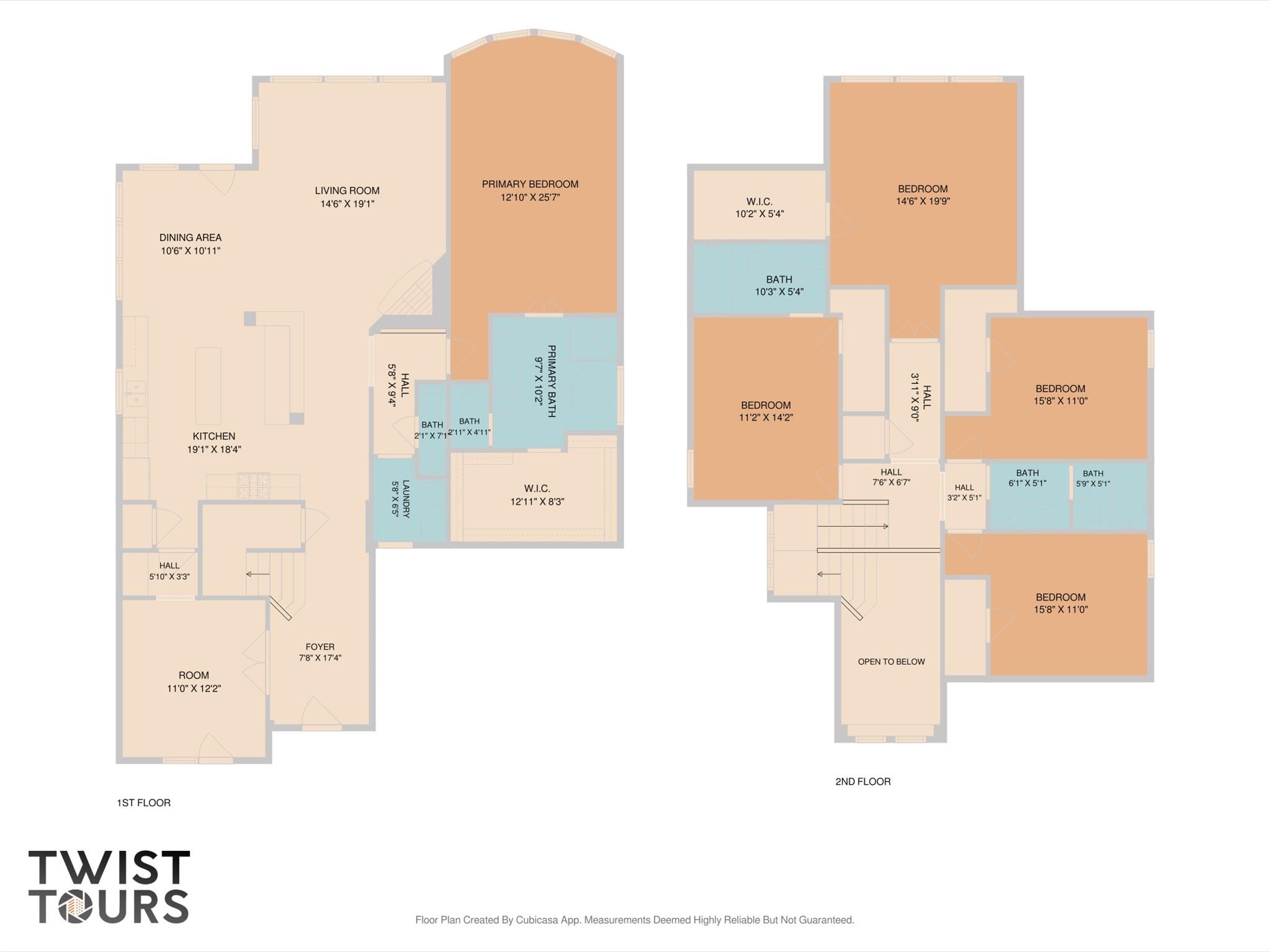 3813 Campfire Dr Property Photo 33
