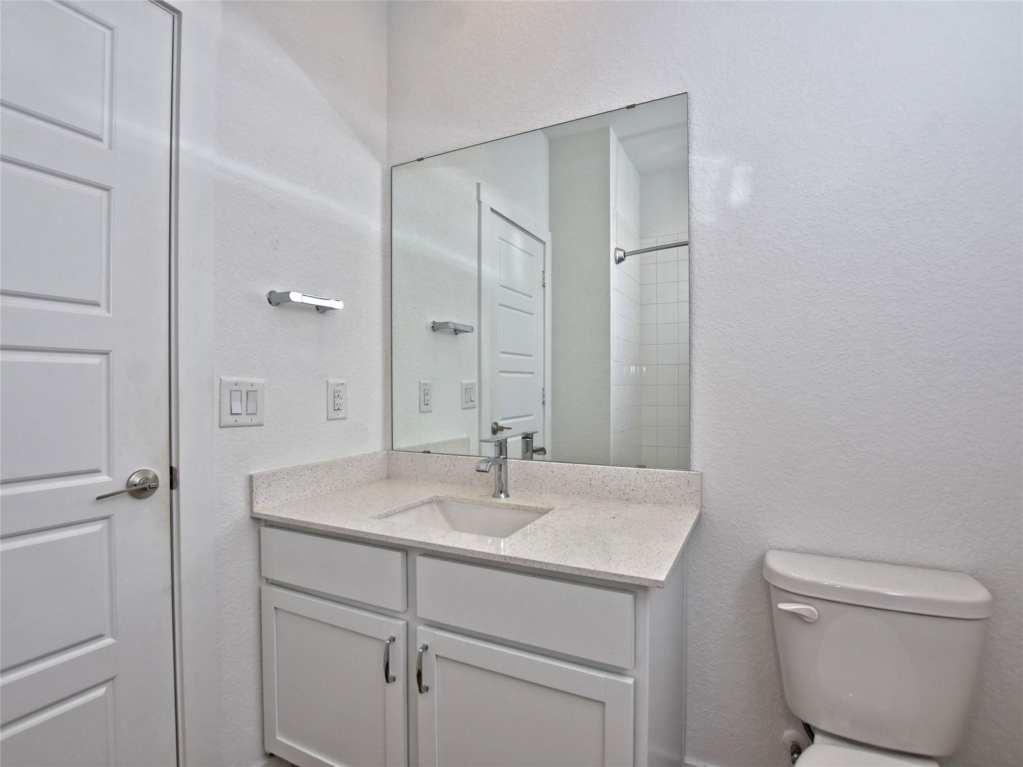 224 Tequilana Pass Property Photo 21