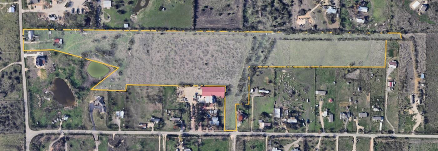 8802 Evelyn Rd Property Photo 2
