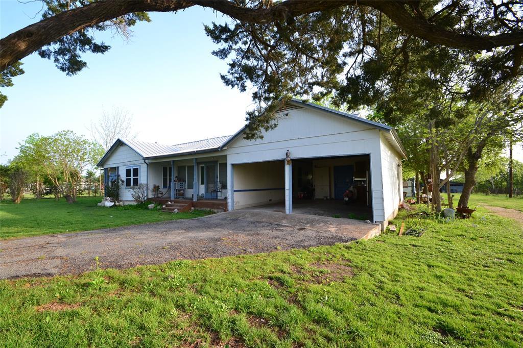 8802 Evelyn Rd Property Photo 3