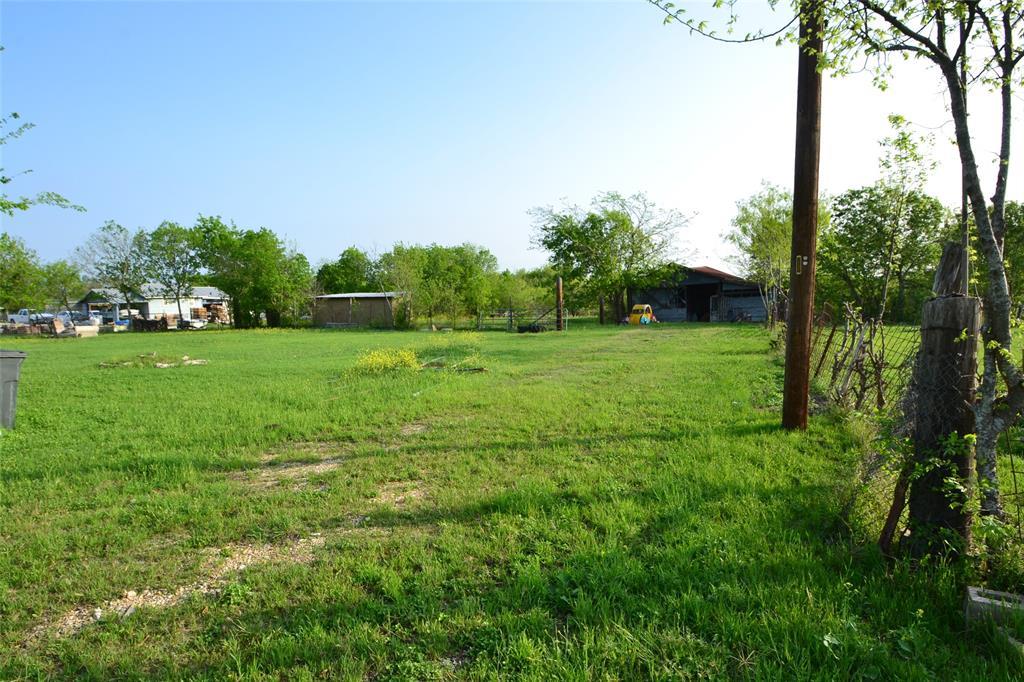 8802 Evelyn Rd Property Photo 4