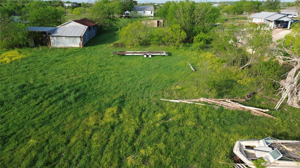 8802 Evelyn Rd Property Photo 5