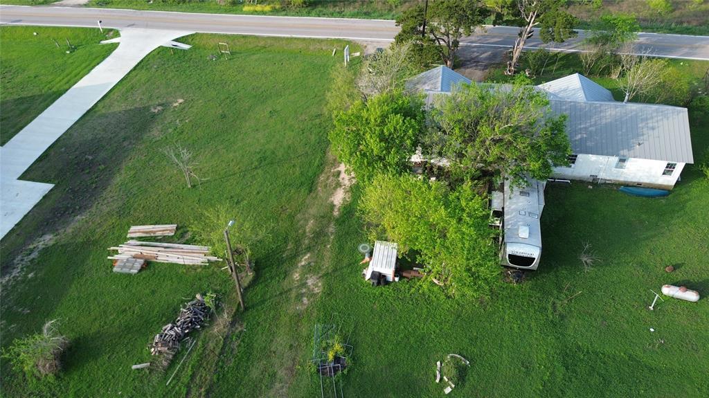 8802 Evelyn Rd Property Photo 6