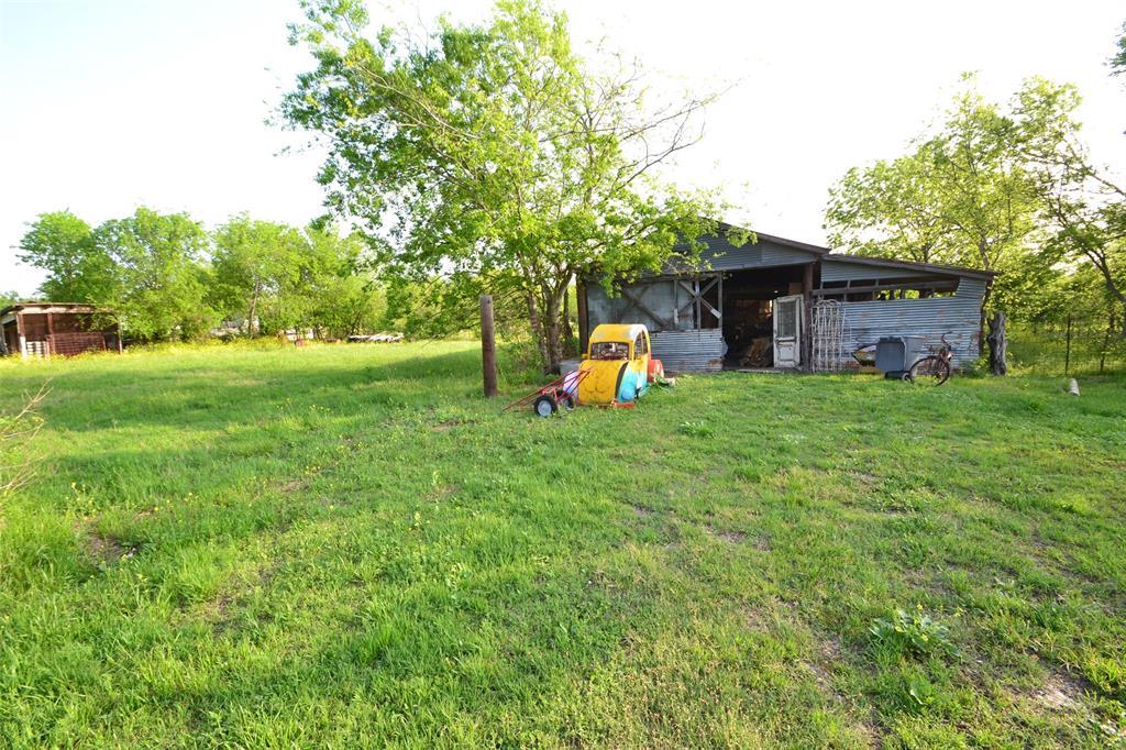 8802 Evelyn Rd Property Photo 7