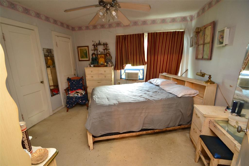 8802 Evelyn Rd Property Photo 11