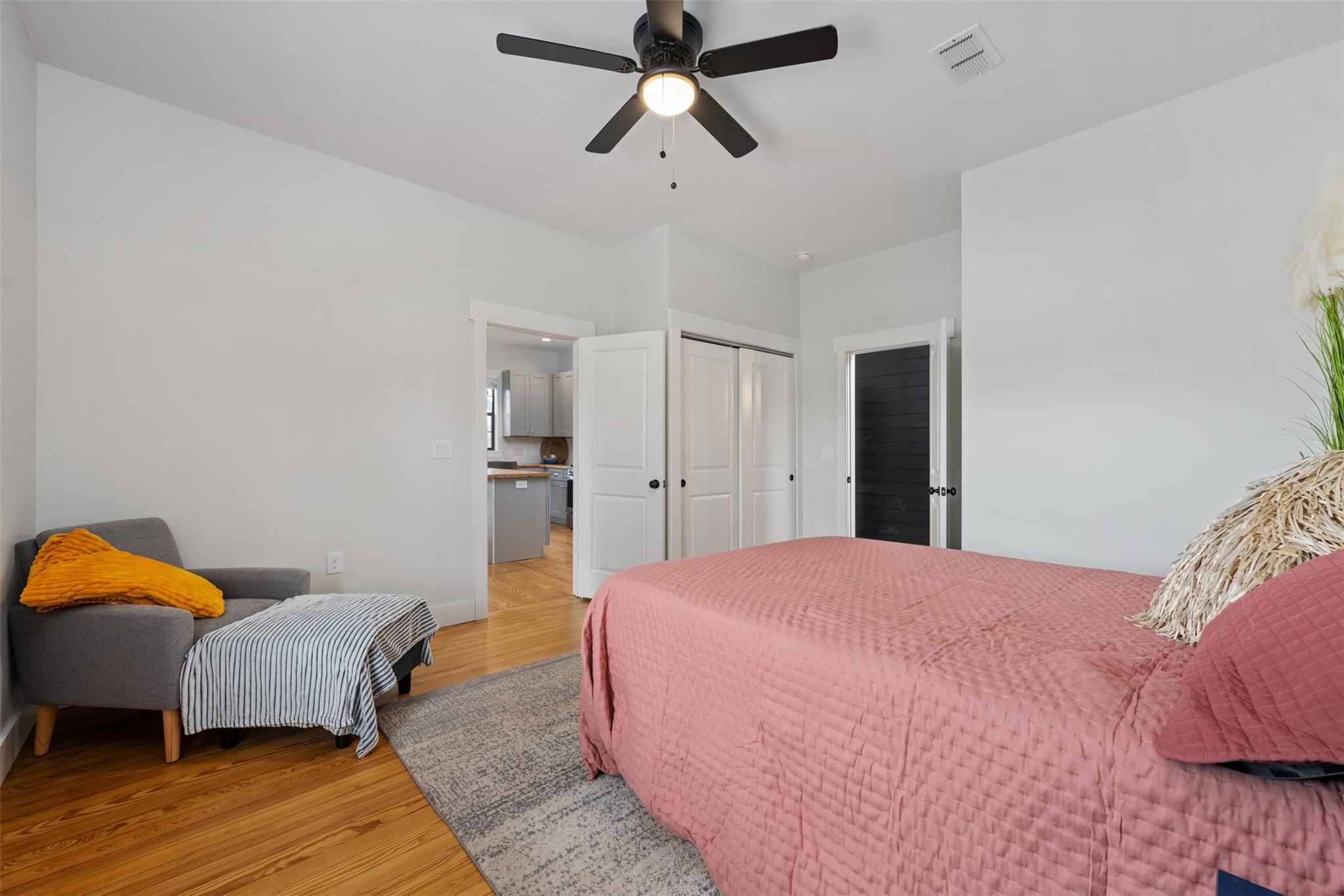 301 Old Thorndale Rd Property Photo 19