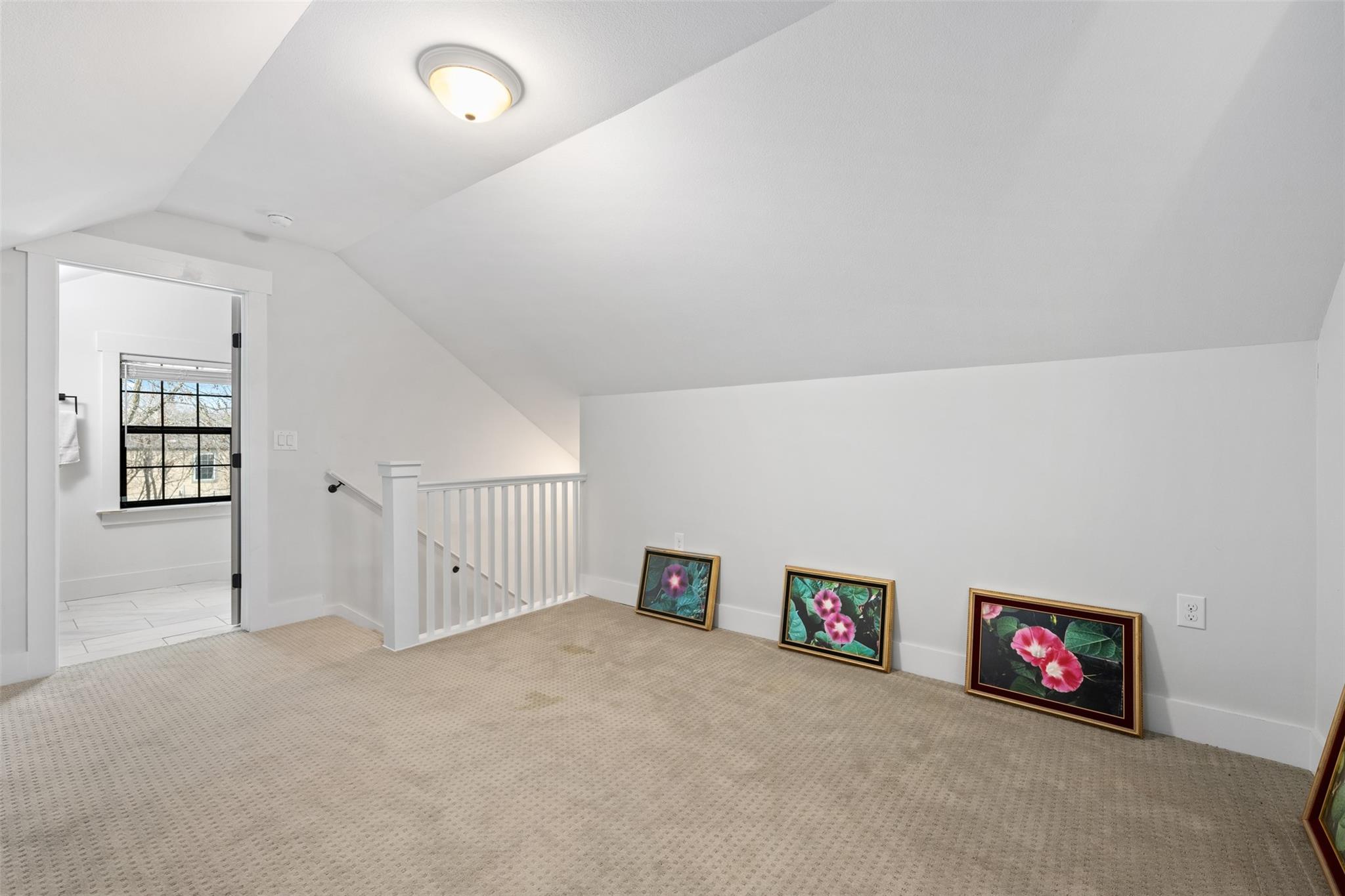 301 Old Thorndale Rd Property Photo 27